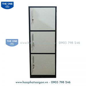 SẢN PHẨM LOOKER GỖ